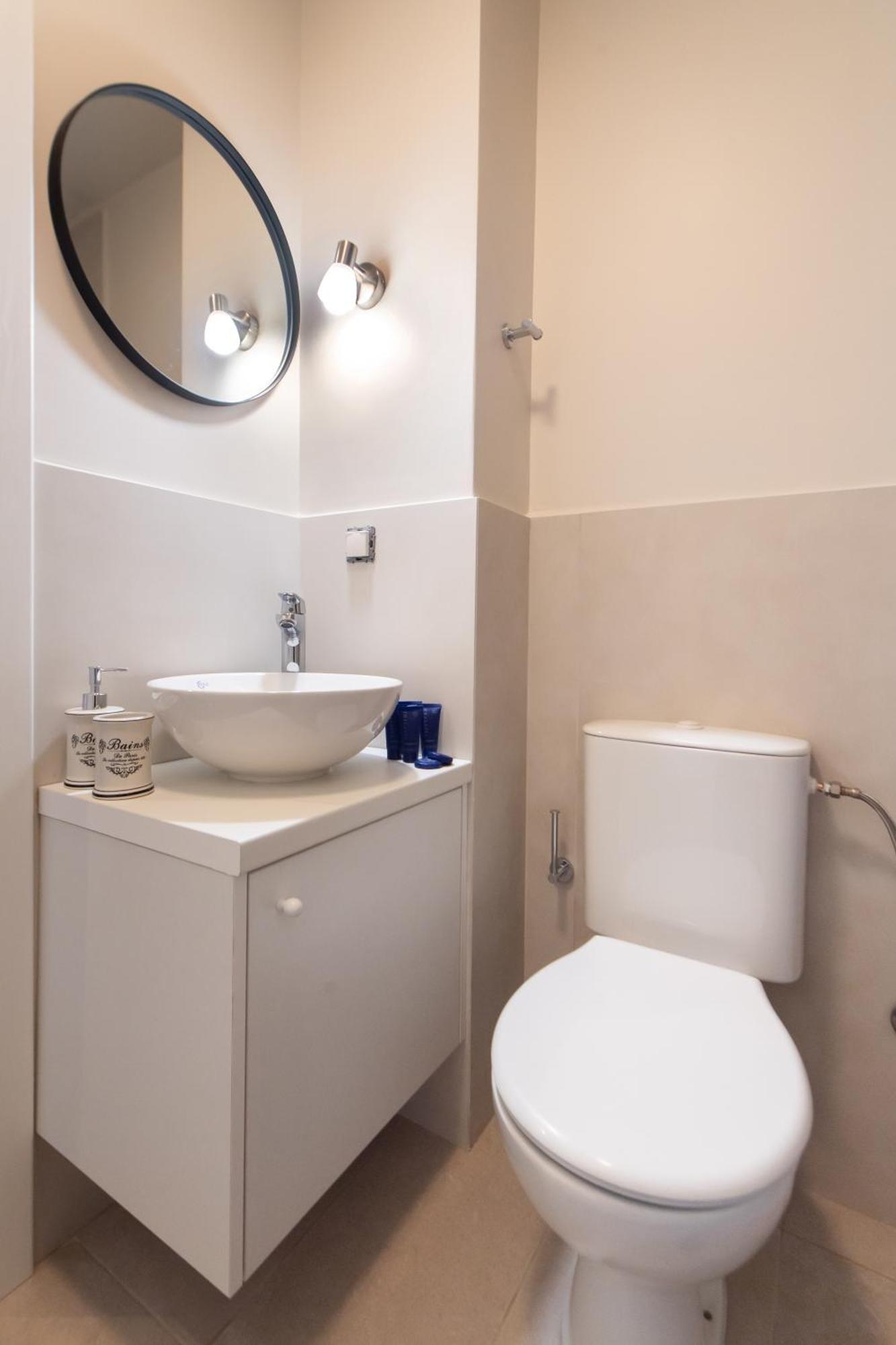 Dawn Maisonettes Lefkas City Lefkada City Bagian luar foto