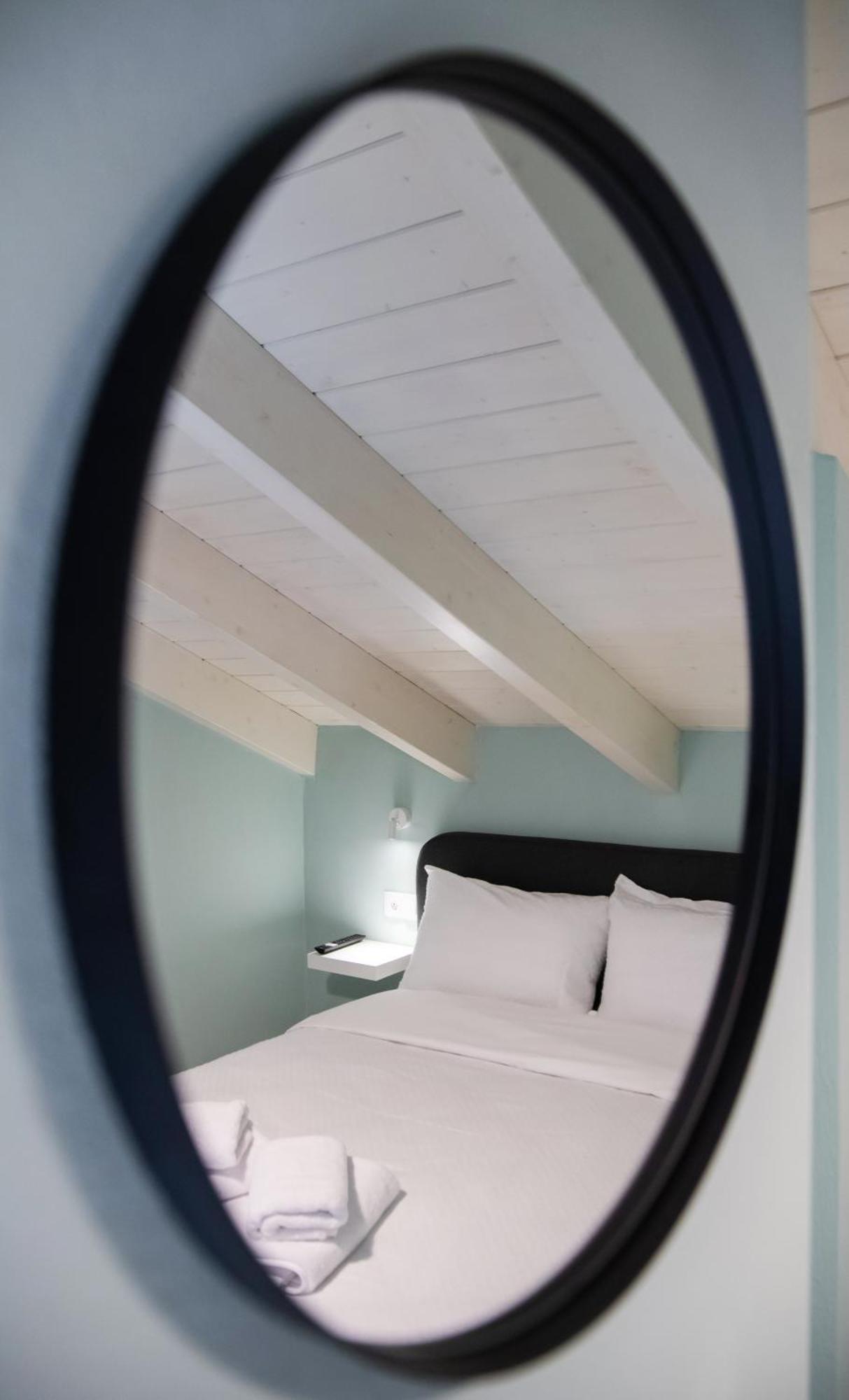 Dawn Maisonettes Lefkas City Lefkada City Bagian luar foto